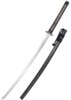 Dragon King Winter Katana