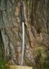 Dragon King Savior Katana