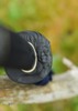 Dragon King Savior Katana - Tsuba
