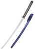 Dragon King Savior Katana
