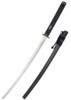 Dragon King Shi Katana