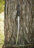 Dragon King Yanone Katana