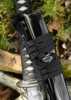 Dragon King Yanone Katana - Sageo