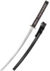 Dragon King Yanone Katana