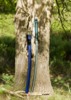 Dragon King War Horse Katana