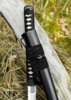 Dragon King War Fire Katana - Sageo