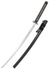 Dragon King War Fire Katana