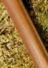 Dragon King Shi Shi Botan Katana (Kinryu Katana) - Saya