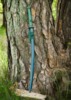 Dragon King Yaksha Katana