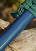 Dragon King Yaksha Katana - Saya