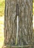 Dragon King Tenka Fubu Katana
