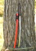 Dragon King Tenka Fubu Katana