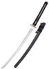 Dragon King Kawanakajima Katana