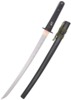 Dragon King Modern Wakizashi