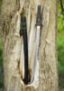 Dragon King Modern Wakizashi
