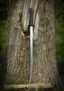 Dragon King Modern Wakizashi Bo-Hi