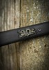 Dragon King Modern Wakizashi Bo-Hi - Menuki