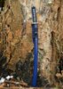 Dragon King Sea Wave Wakizashi