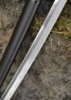Dragon King Pine Crane Wakizashi - Klinge