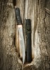 Dragon King Modern Tanto
