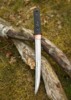 Dragon King Modern Tanto Bo-Hi