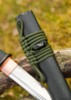 Dragon King Modern Tanto Bo-Hi - Sageo