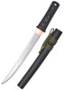 Dragon King Modern Tanto Bo-Hi