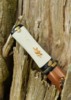 Dragon King Baika Tanto – Plum Blossom - Tsuka