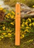 Dragon King Bamboo Tanto