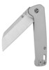 QSP Penguin Plus Foldekniv