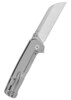 QSP Penguin Plus Foldekniv