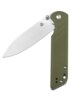 QSP Parrot Foldekniv