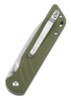 QSP Parrot Foldekniv - Lukket