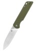 QSP Parrot Foldekniv