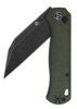 QSP Swordfish Foldekniv