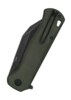 QSP Swordfish Foldekniv - Lukket