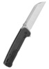 QSP Penguin Plus Frame Lock Foldekniv - Bælteclips