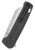 QSP Penguin Plus Frame Lock Foldekniv - Lukket