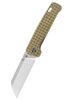 QSP Penguin Foldekniv - 2-Tone
