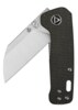 QSP Penguin Mini Foldekniv