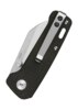 QSP Penguin Mini Foldekniv - Lukket