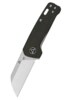 QSP Penguin Mini Foldekniv