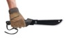 Gerber Gator Machete Jr.