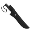 Gerber Gator Machete Jr. - Skede