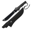 Gerber Gator Machete Jr.