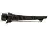 Gerber Controller Salt - Skede