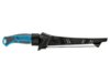 Gerber Controller Salt - Med Skede