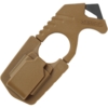 Gerber Strap Cutter - Skede