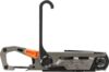 Gerber Stakeout Graphite Multitool