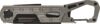 Gerber Stakeout Graphite Multitool